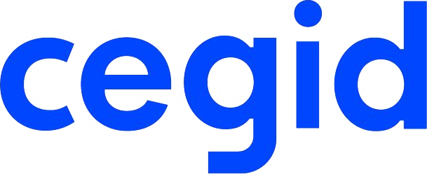 Cegid