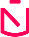NewStore
