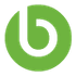 Openbravo