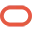 Oracle Xstore