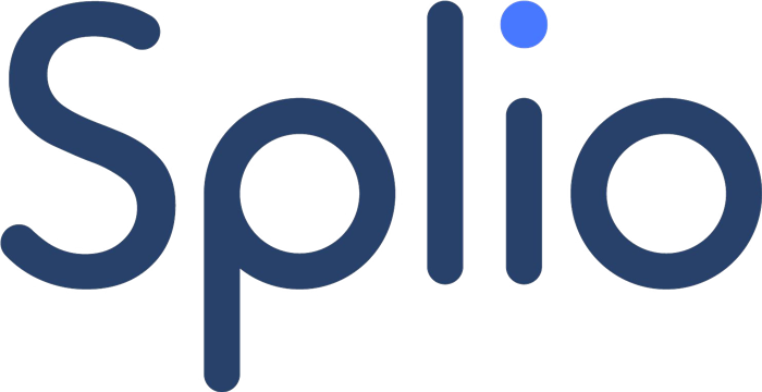 Splio